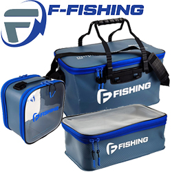 F-Fishing