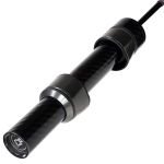 Спиннинг CF Sub Zero SZSR522XULS-S
