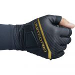 Перчатки Shimano Nexus GL-101V BLD.RED L