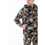 Костюм Bлагозащитный Remington Fishing Summer Seagrass р. L
