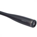 Спиннинг Shimano 23 Dialuna S106M тест 7 - 38 гр