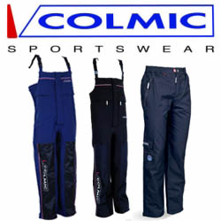 Colmic