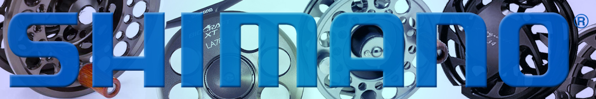 Shimano        