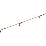Фидерное удилище Flagman Magnum River Feeder 390 150г