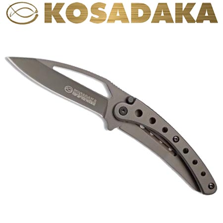 Kosadaka N-F29B