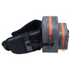 Поясная сумка Narval Fishing Water-resistant Belt Bag 6L