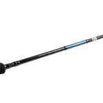 Спиннинг Nautilus Crossblade II CBS-II-702UL 214см 2-7гр