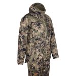 Костюм Remington Stalker Green Forest р. XL