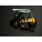 Катушка Daiwa 16 Certate 2508PE