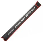 Ручка к подсаку HIGASHI Carbond Tele 6-300