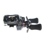 Катушка мультипликаторная Daiwa Steez CT TW 700XHL (10700-700)