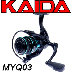 Kaida MYQ03