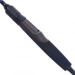 Спиннинг Dayo Perfect штекерный C.W. 5-25 гр ModerateFast / Fast (671-0525-2,40)