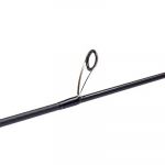 Спиннинг Nautilus Basstard BTS-672MH 201см 7-28гр