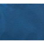 Кресло складное Helios (HS-750-052-BG) синий/серый