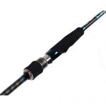 Спиннинг JSCompany Nixx EX 812ML (JS 3384)