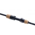 Спиннинг с катушкой Shimano 22 BV1000 Combos S60ML