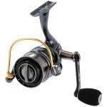 Катушка безынерционная Abu Garcia Revo ALX 5000H SP