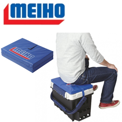 Meiho Seat Cushion BM