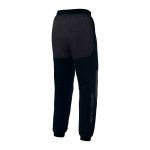 Термобрюки мужские Finntrail Sherpa 1402 Graphite (XXXL)