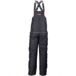 Полукомбинезон StrikeMaster Pro Black Ice р.XXXL