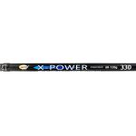 Удилище фидерное Dayo Xpower (8080-3,6)