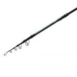 Карповое удилище Flagman Sensor Big Game Telecarp 3,6м 3,25lb