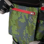 Вейдерсы Finntrail Aquamaster 1526 CamoGreen размер S