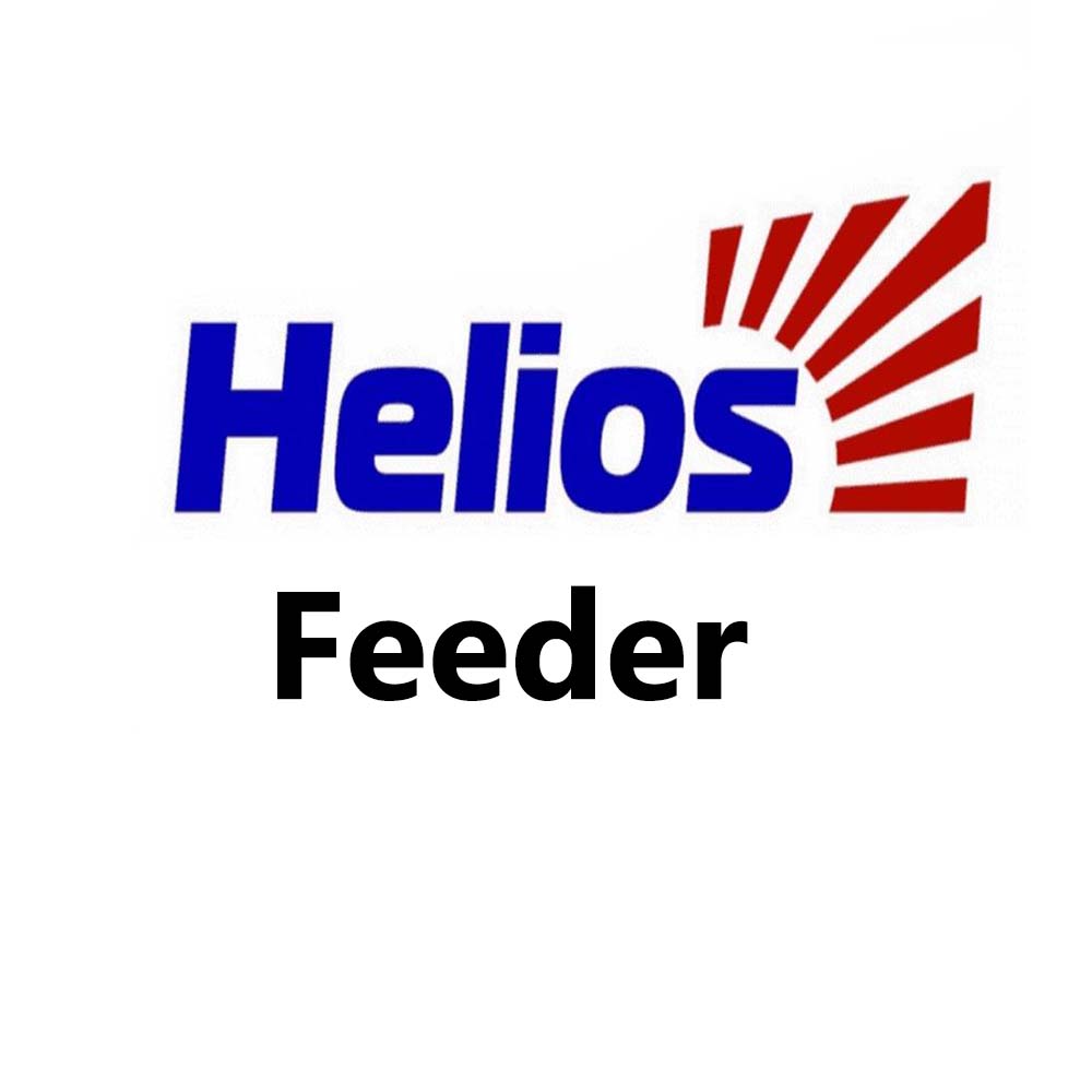 Helios