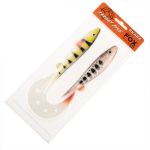 Рипер Akara Fox Target Pike 190 мм 40г набор №2 (2шт)