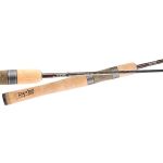 Спиннинг Rapture SX Native SXS-722L 218cm/0.7-10g