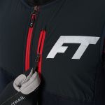 Термокомбинезон Finntrail Polar 1390_N (XXXL)