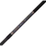 Удилище спиннинговое Maximus Sakhalin Tuna 26XXH 2.6m max 140g