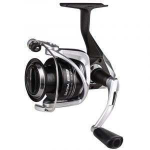 Катушка Okuma Safina 3000