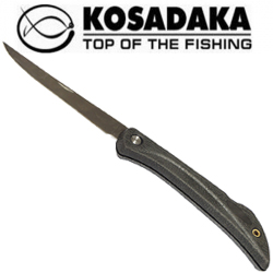 Kosadaka N-FT5 Нож складной