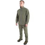 Костюм King Hunter SUMMER LIGHT Green XS
