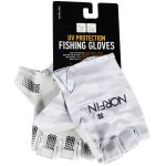 Перчатки Norfin Sun Pro Protect Short 04 р.XL