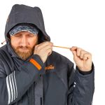 Куртка Norfin RIVER 2 06 р.XXXL