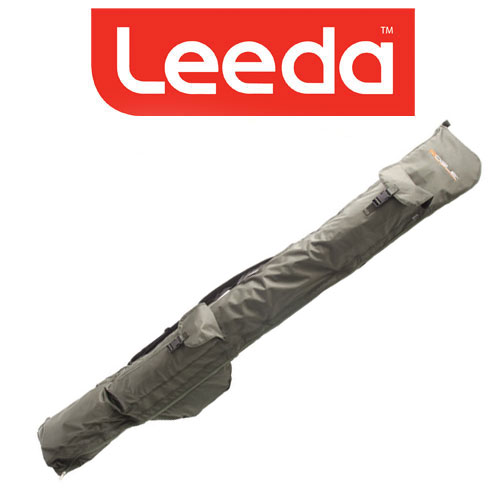 Leeda Rogue Carp Holdall H2150