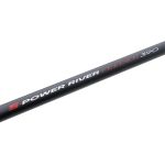 Фидерное удилище Flagman S-Power River 3,60m 150gr
