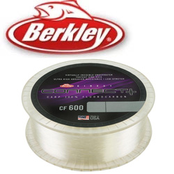 Berkley Econnect+ CF600 1200м