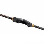 Удилище спиннинговое Shimano 23 Soare BB Ajing S610L-S