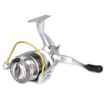 Катушка Helios Raptor 3000F (HS-TX 3000)