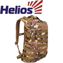 Helios (HS-9332-KMF)