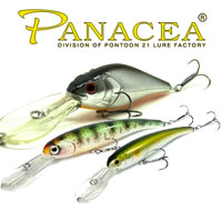 Panacea