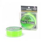 Леска Super Trout Advance Sight Edition 1,5 6LB 100m