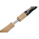 Спиннинг JS Company Ssochi N Classic S652L 3-10g 1,95m (J41563)