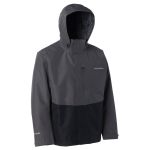 Куртка Grundens Downrigger Gore-Tex Jacket, S, Anchor