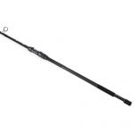 Удилище Daiwa Black Widow Tele Carp 3.00м 10ft 3lb (11572-307)