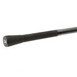 Удилище карповое Daiwa Ninja-X Carp 2300B 3.60м 3lbs B (166364)